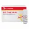 B12 Drink Vit AL dzeramā pudele, 10X8 ml