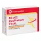 D3+K2 DuoProtect Vit AL 1000 I.U./80 µg kapsulas, 30 kapsulas