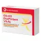 D3+K2 DuoProtect Vit AL 1000 I.U./80 µg kapsulas, 30 kapsulas