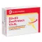 D3+K2 Duoprotect Vit AL 4000 SV/80 Μg kapsulas (30 gab.)