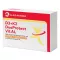 D3+K2 Duoprotect Vit AL 4000 SV/80 Μg kapsulas (30 gab.)
