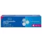 JOD-WUNDSALBE STADA 100 mg/g, 100 g