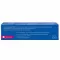 JOD-WUNDSALBE STADA 100 mg/g, 100 g