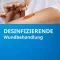 JOD-WUNDSALBE STADA 100 mg/g, 100 g