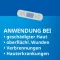 JOD-WUNDSALBE STADA 100 mg/g, 100 g
