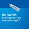 JOD-WUNDSALBE STADA 100 mg/g, 100 g