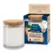Kneipp Fragrance Worlds aromātiskās sveces Good Night Mood (145 g)