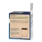 Kneipp Fragrance Worlds aromātiskās sveces Good Night Mood (145 g)