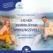 IMUROL Dr Jacobs kapsulas, 90 kapsulas