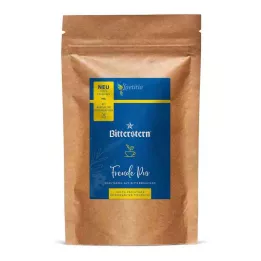 BITTERSTERN Pure joy tēja, 85 g