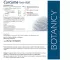 Instructions for use for CURCUMA FORTE 800 ar NovaSol Curcumin kapsulām, 30 gab - 2