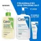 Cerave tīrīšanas eļļa 236ml