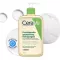 CERAVE Attīrošā eļļa, 473 ml