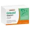 GINKOBIL-ratiopharm 120 mg apvalkotās tabletes, 200 gab