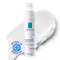 ROCHE-POSAY Toleriane Dermallergo krēms, 40 ml