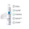 ROCHE-POSAY Toleriane Dermallergo krēms, 40 ml