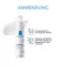 ROCHE-POSAY Toleriane Dermallergo krēms, 40 ml