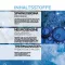 ROCHE-POSAY Toleriane Dermallergo krēms, 40 ml