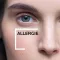 ROCHE-POSAY Toleriane Dermallergo krēms, 40 ml