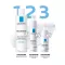 ROCHE-POSAY Toleriane Dermallergo krēms, 40 ml