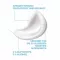 ROCHE-POSAY Toleriane Dermallergo Eyes, 20 ml