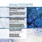 ROCHE-POSAY Toleriane Dermallergo Eyes, 20 ml