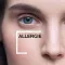 ROCHE-POSAY Toleriane Dermallergo Eyes, 20 ml