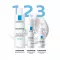 ROCHE-POSAY Toleriane Dermallergo Eyes, 20 ml