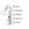 ROCHE-POSAY Toleriane Dermallergo Eyes, 20 ml