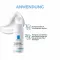 ROCHE-POSAY Toleriane Dermallergo Eyes, 20 ml