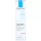 ROCHE-POSAY Toleriane Dermallergo fluīds, 40 ml