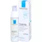 ROCHE-POSAY Toleriane Dermallergo fluīds, 40 ml