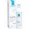 ROCHE-POSAY Toleriane Dermallergo fluīds, 40 ml