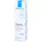 ROCHE-POSAY Toleriane Dermallergo fluīds, 40 ml