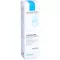 ROCHE-POSAY Toleriane Dermallergo fluīds, 40 ml