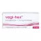 VAGI-HEX 10 mg vaginālas tabletes, 12 gab