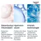 EUCERIN Anti-pigmenta sejas toni uzlabojošs serums, 30 ml