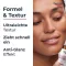 EUCERIN Anti-pigmenta sejas toni uzlabojošs serums, 30 ml