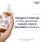EUCERIN Anti-pigmenta sejas toni uzlabojošs serums, 30 ml