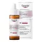 EUCERIN Anti-pigmenta sejas toni uzlabojošs serums, 30 ml