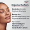 EUCERIN Anti-pigmenta sejas toni uzlabojošs serums, 30 ml