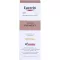 EUCERIN Anti-pigmenta dienas tonēts gaišs LSF 30, 50 ml