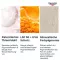 EUCERIN Anti-pigmenta dienas tonēts gaišs LSF 30, 50 ml