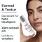 EUCERIN Anti-pigmenta dienas tonēts gaišs LSF 30, 50 ml