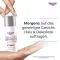 EUCERIN Anti-pigmenta dienas tonēts gaišs LSF 30, 50 ml