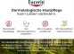 Instructions for use for EUCERIN Anti-pigmenta dienas tonēts gaišs LSF 30, 50 ml - 6