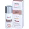 EUCERIN Anti-pigmenta dienas tonēts gaišs LSF 30, 50 ml