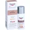 EUCERIN Anti-pigmenta dienas tonēts gaišs LSF 30, 50 ml