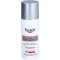 EUCERIN Anti-pigmenta dienas tonēts gaišs LSF 30, 50 ml