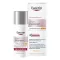EUCERIN Anti-pigmenta dienas tonēts gaišs LSF 30, 50 ml